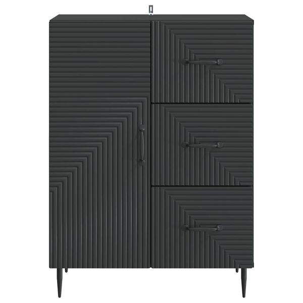 Se afișează imaginea 4 din 10