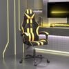 Imagine in miniatură a produsului 2 din 14