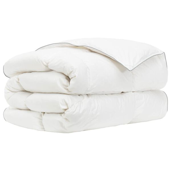 Se afișează imaginea 4 din 12
