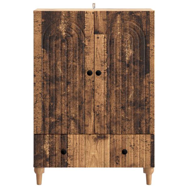 Se afișează imaginea 3 din 8