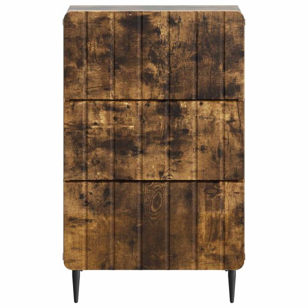 Se afișează imaginea 4 din 10