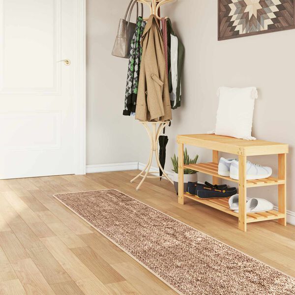 Se afișează imaginea 2 din 7