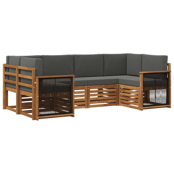 Se afișează imaginea 1 din 7