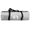 Imagine in miniatură a produsului 11 din 15