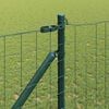 Imagine in miniatură a produsului 4 din 16