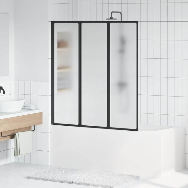 Se afișează imaginea 2 din 13