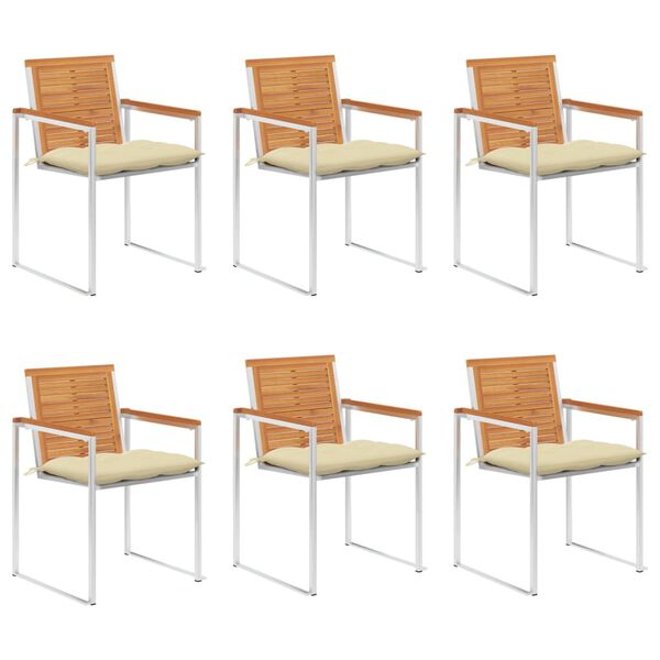 Se afișează imaginea 1 din 14