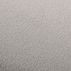 Imagine in miniatură a produsului 2 din 4
