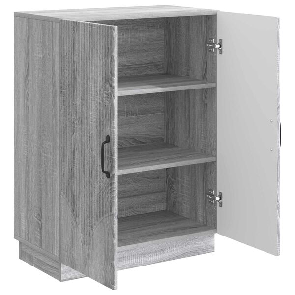 Se afișează imaginea 3 din 10