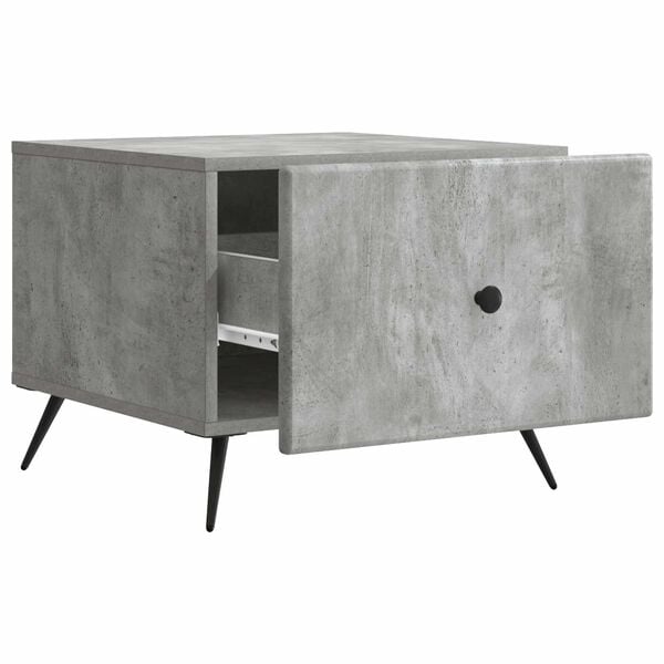 Se afișează imaginea 3 din 9