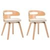 Cream_and_light_brown