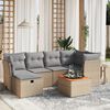 Imagine in miniatură a produsului 2 din 17