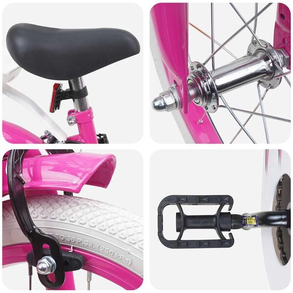 Se afișează imaginea 4 din 9