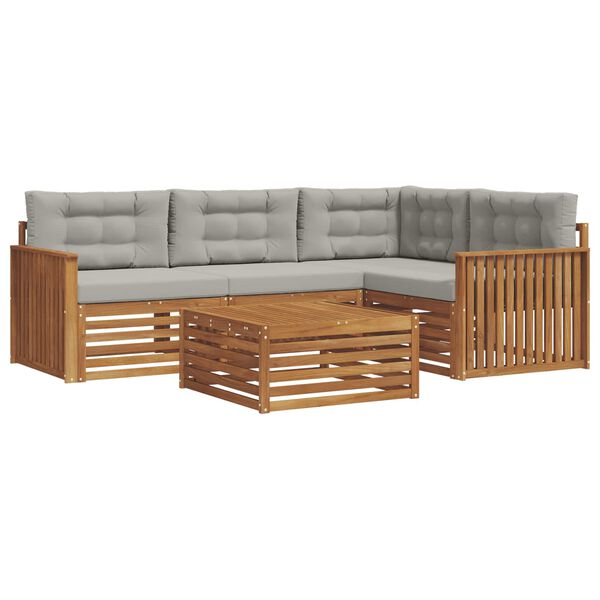 Se afișează imaginea 1 din 11