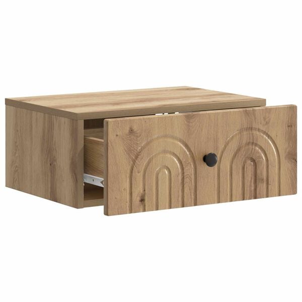 Se afișează imaginea 3 din 8