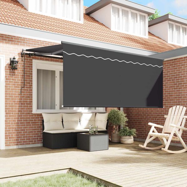 Se afișează imaginea 3 din 14