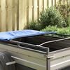 Imagine in miniatură a produsului 4 din 12