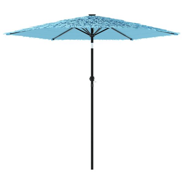 Se afișează imaginea 4 din 11