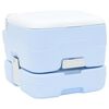 Light_blue