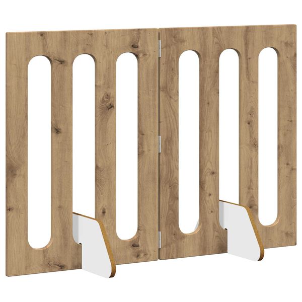 Se afișează imaginea 3 din 8