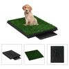 Imagine in miniatură a produsului 2 din 10