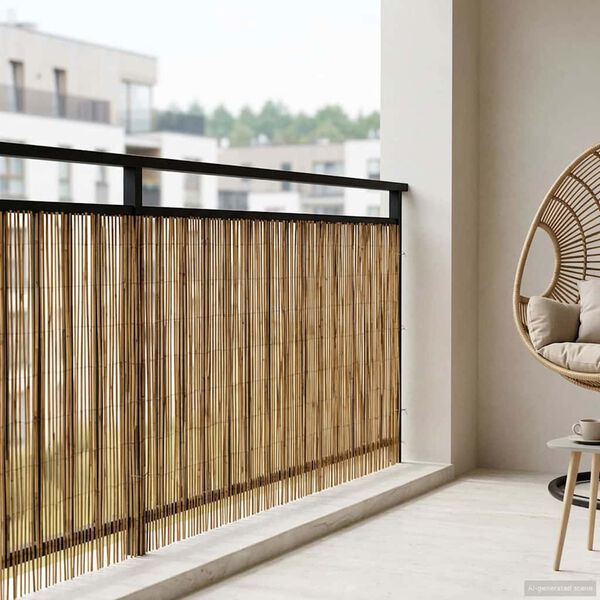 Se afișează imaginea 3 din 7