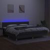 Imagine in miniatură a produsului 3 din 16