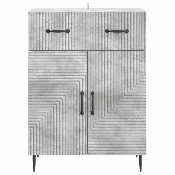 Se afișează imaginea 4 din 9