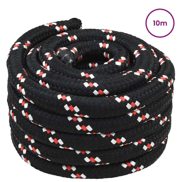 Se afișează imaginea 2 din 7