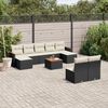 Imagine in miniatură a produsului 2 din 13
