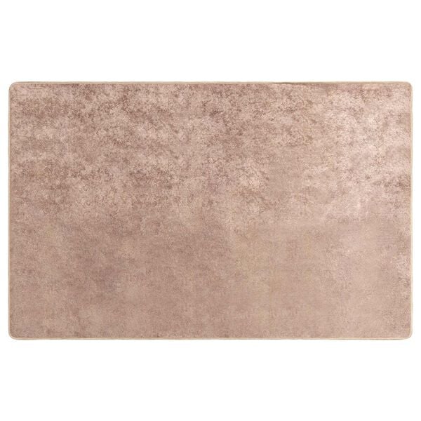 Se afișează imaginea 1 din 7