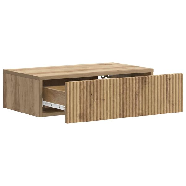 Se afișează imaginea 3 din 8