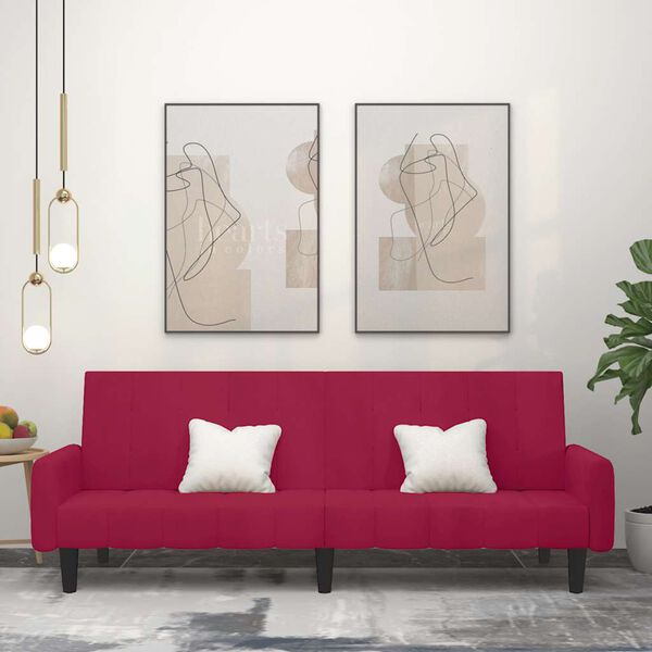 Se afișează imaginea 2 din 12