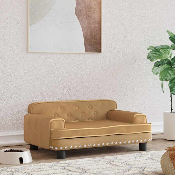 Se afișează imaginea 2 din 7