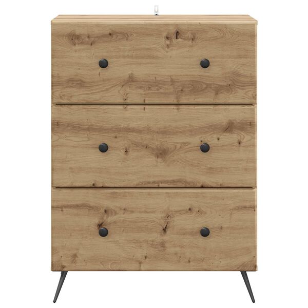 Se afișează imaginea 4 din 10