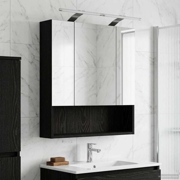 Se afișează imaginea 4 din 13