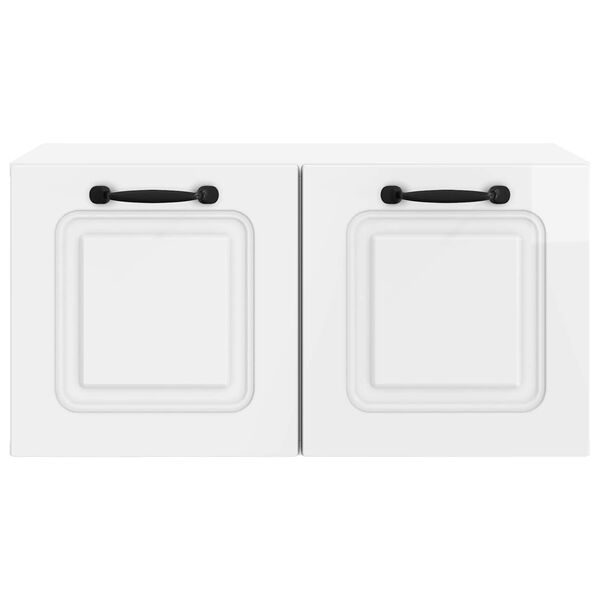 Se afișează imaginea 4 din 9