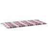 Red_check_pattern