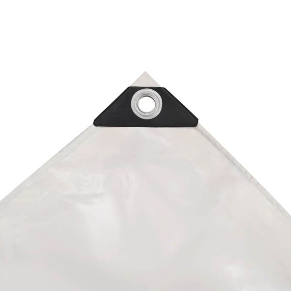 Se afișează imaginea 3 din 6