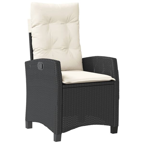 Se afișează imaginea 3 din 10