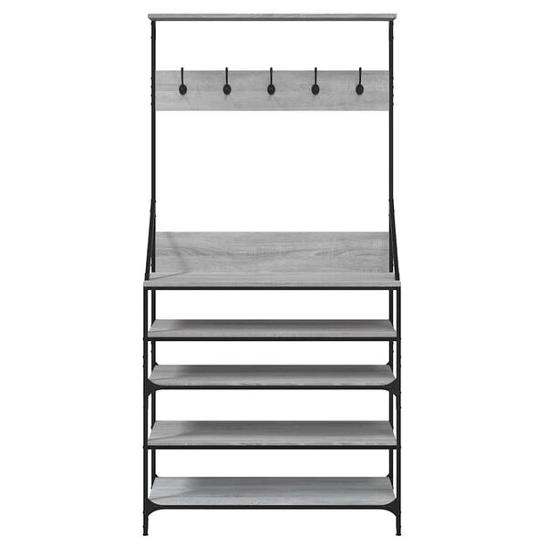 Se afișează imaginea 4 din 9