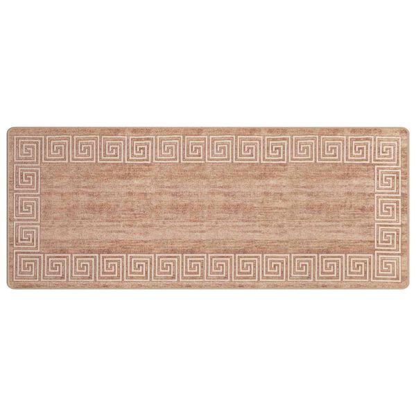 Se afișează imaginea 1 din 7