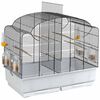 Ferplast Colivie cu separator Canto, 71x38x60,5 cm