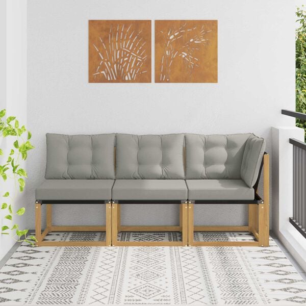 Se afișează imaginea 2 din 11