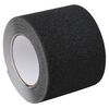 vidaXL Bandă anti-alunecare, negru, 0,1x10 m, PVC
