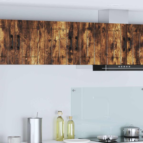 Se afișează imaginea 2 din 14