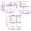 Imagine in miniatură a produsului 8 din 8