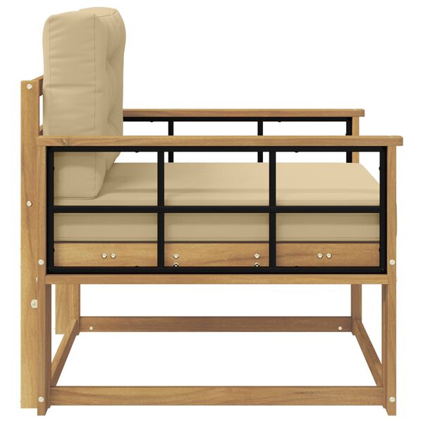 Se afișează imaginea 4 din 8