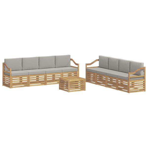 Se afișează imaginea 1 din 8