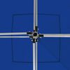 Imagine in miniatură a produsului 8 din 9
